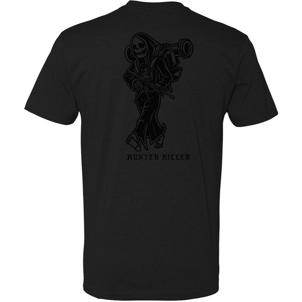 Hunter Killer Tee