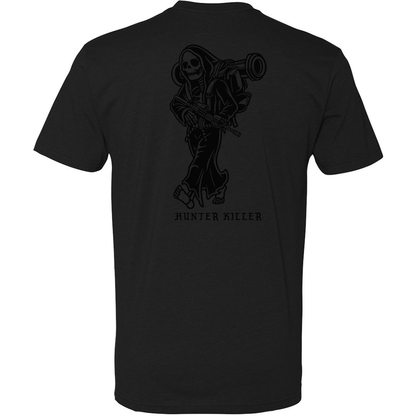 Hunter Killer Tee