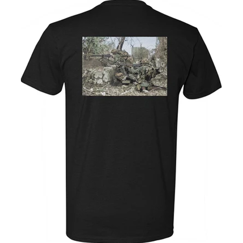 Peleliu 1.0