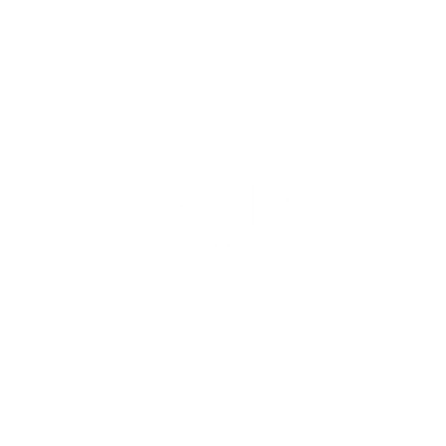 Radioman Tab Decal