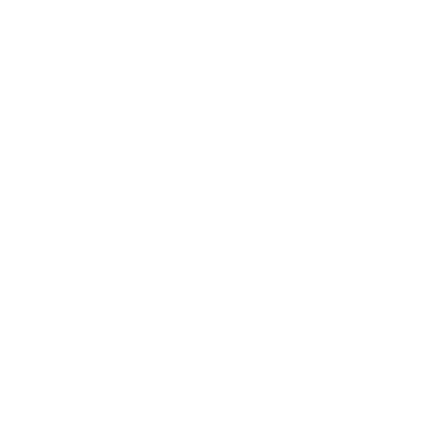Recoilless Rifle Symbol Decal