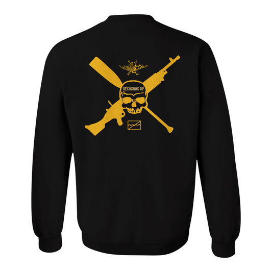 Recondos Up Sweatshirt