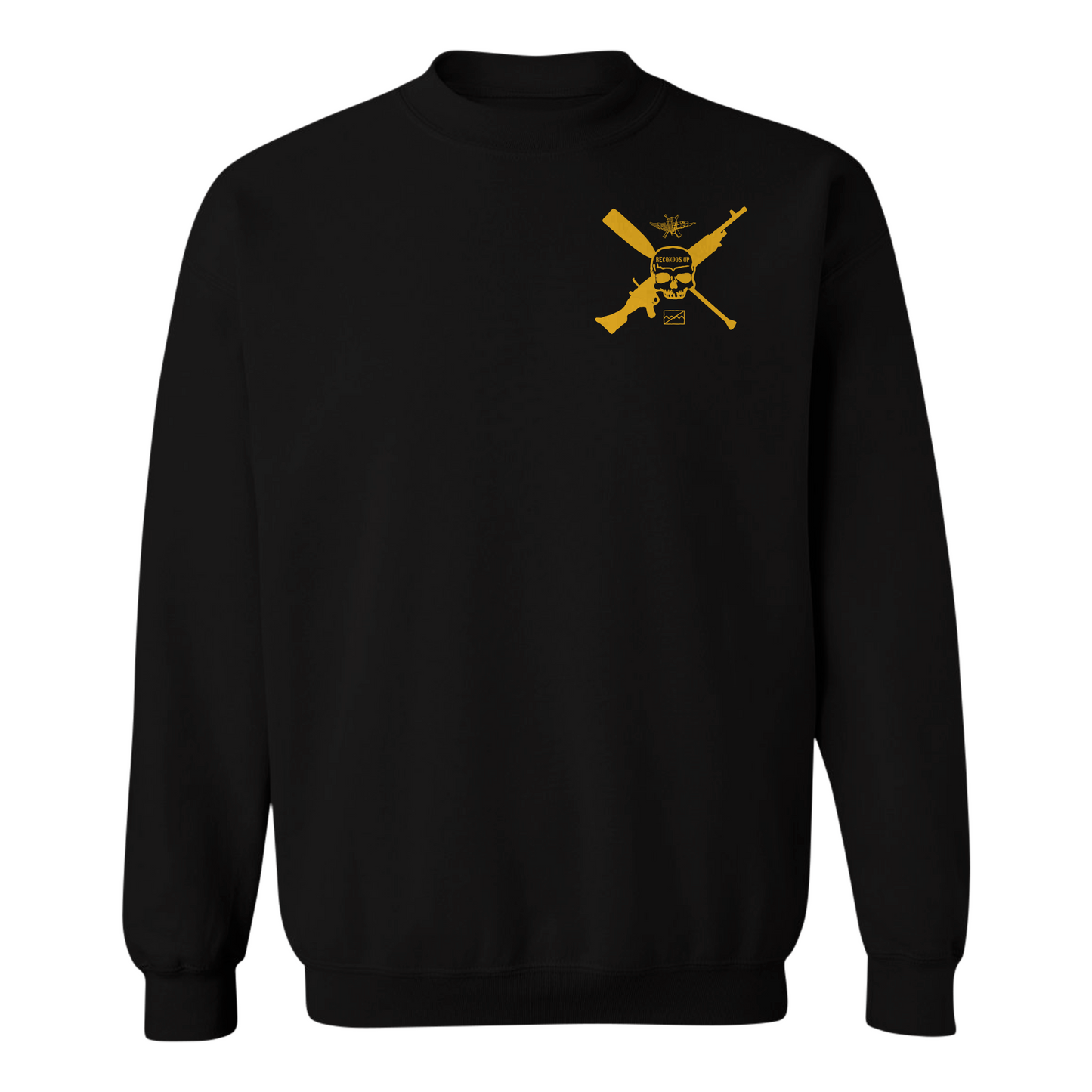 Recondos Up Sweatshirt