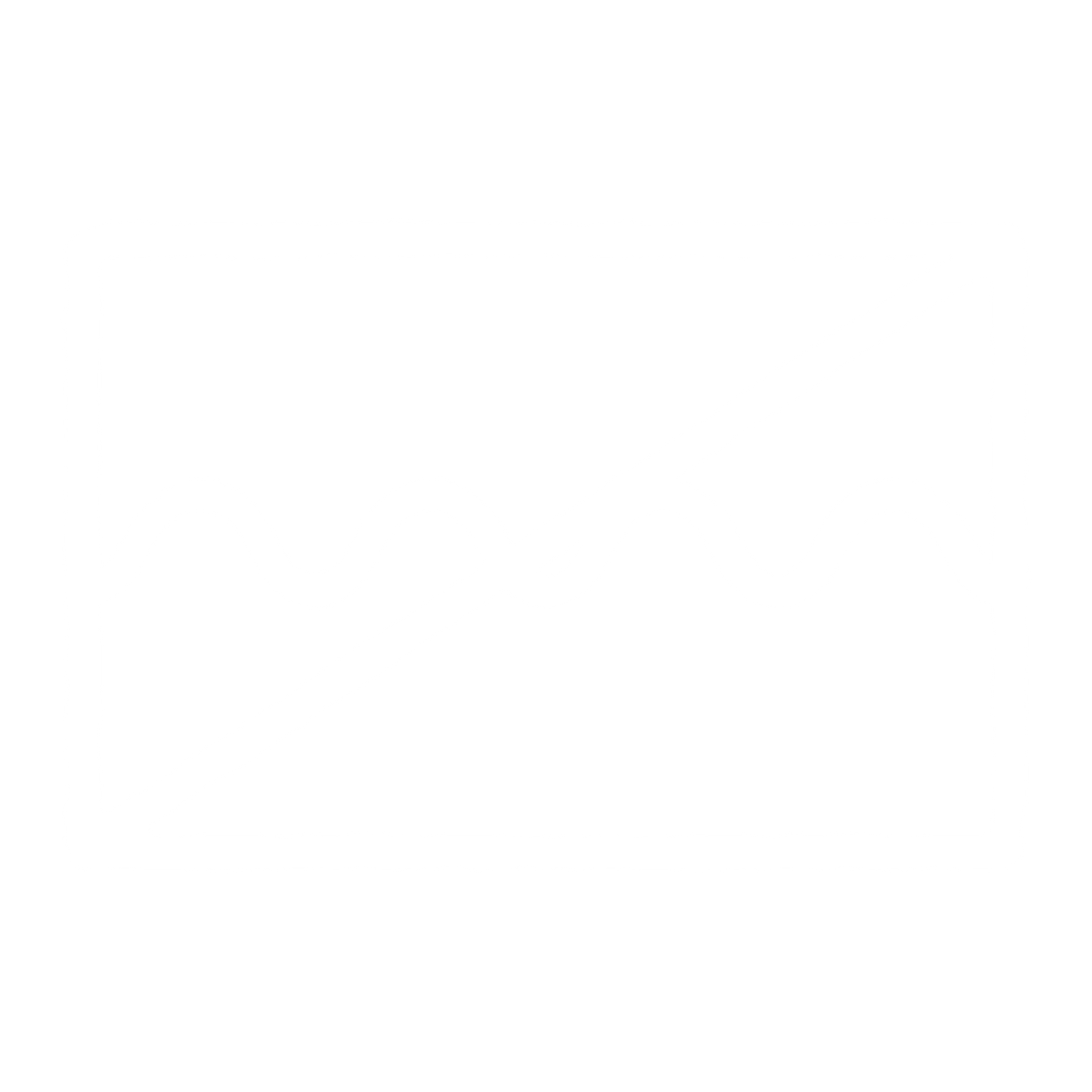 Amphibious Reconnaissance Symbol Decal
