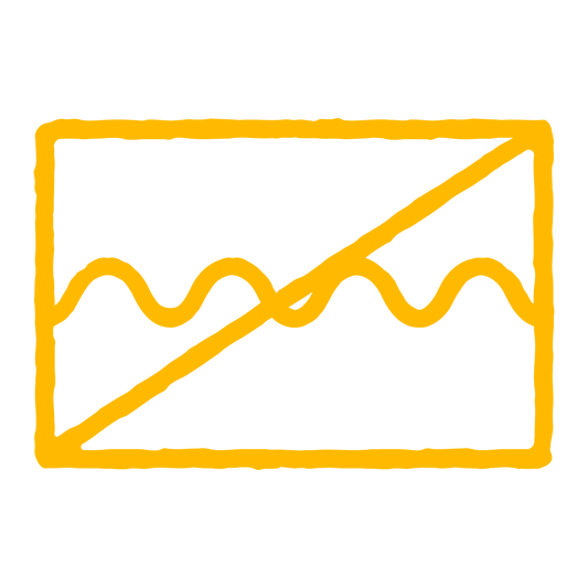 Amphibious Reconnaissance Symbol Decal