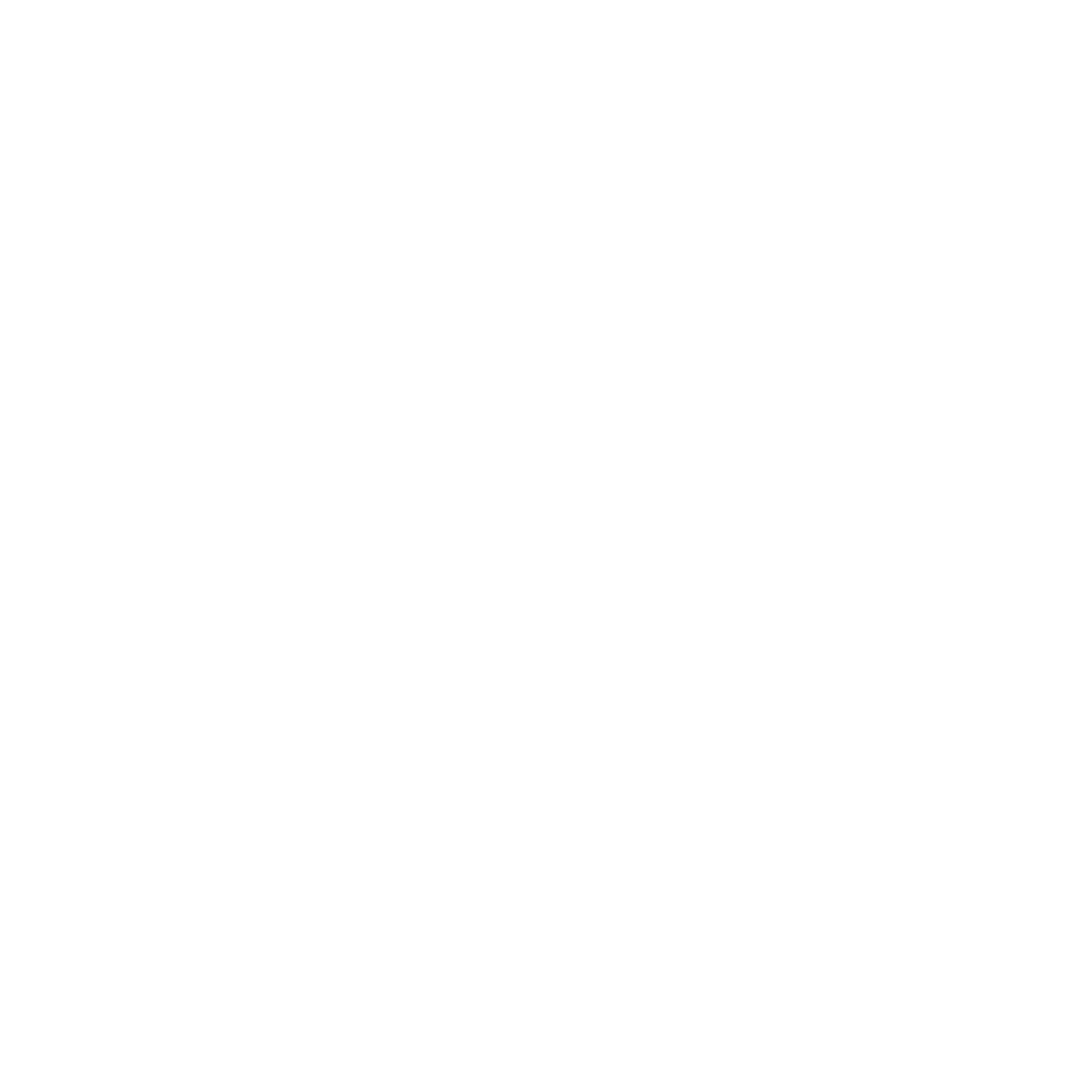 Recondo Tab Decal
