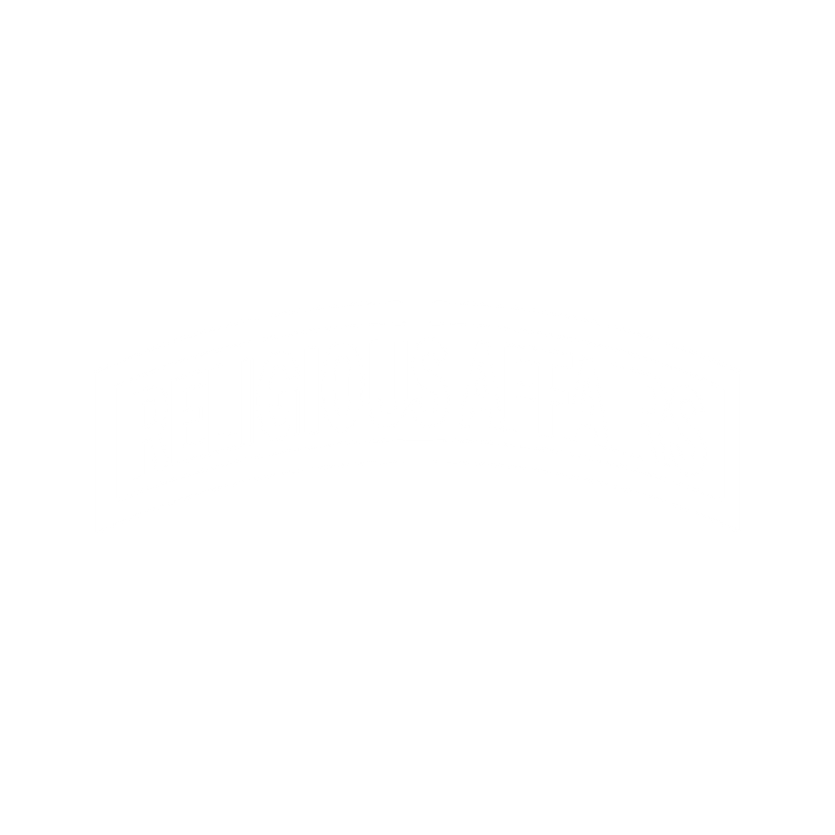 Religious Affairs Tab Decal