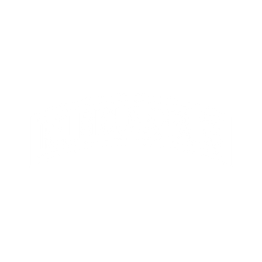 Religious Affairs Tab Decal