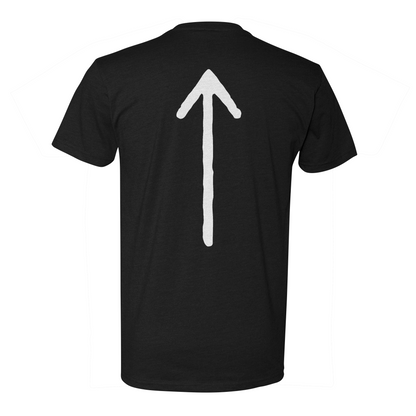 Rifleman Symbol Tee