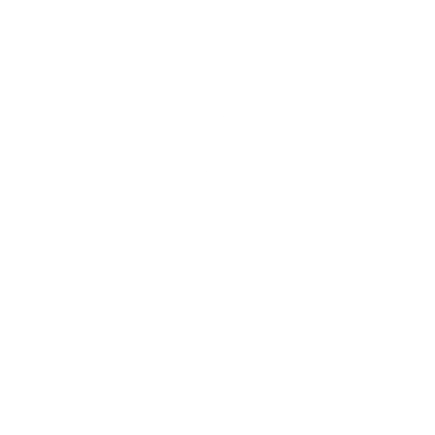 Rifleman Symbol Decal