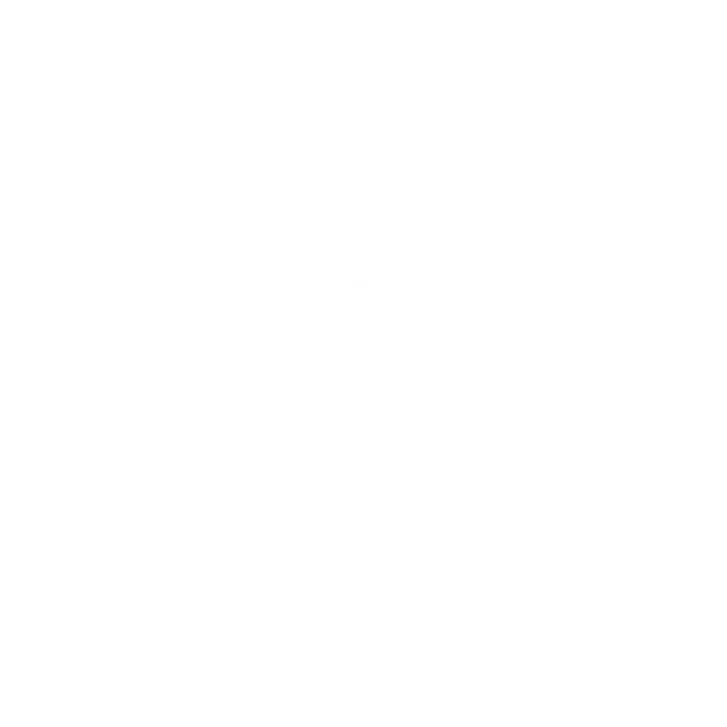 Rifleman Tab Decal