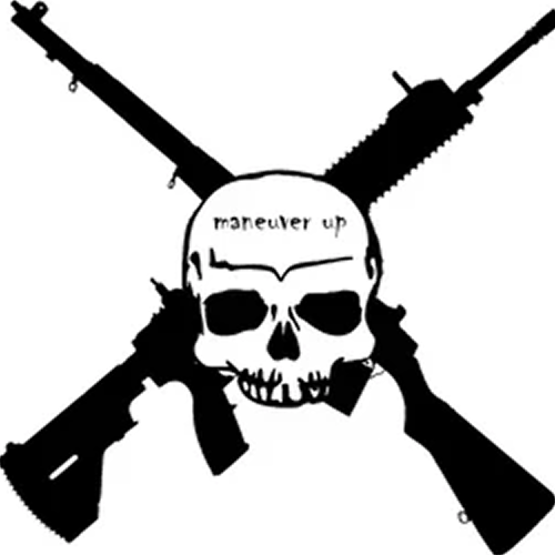 Rifleman