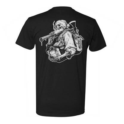 Saint Cyclic Tee
