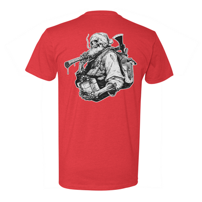 Saint Cyclic Tee