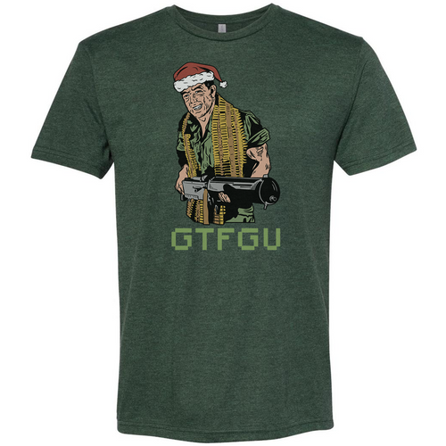 Santa Basilone
