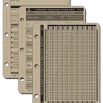 Scout Sniper Operations Module