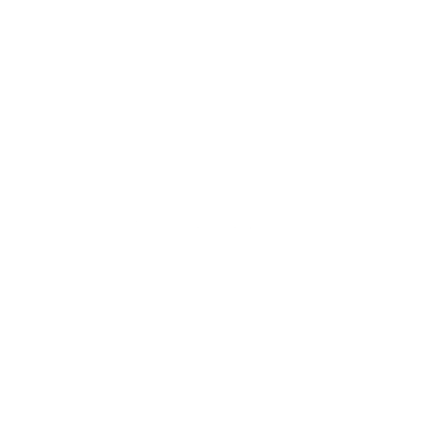 Scout Tab Decal
