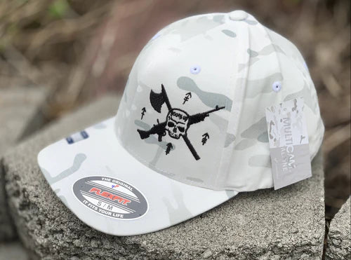 Hats ➜