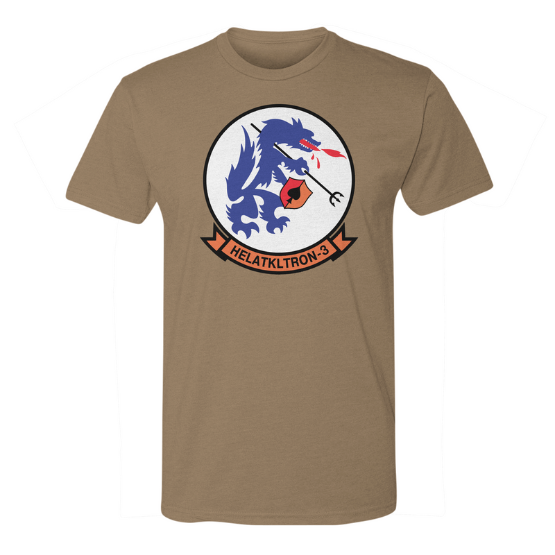 Load image into Gallery viewer, Seawolves Tee
