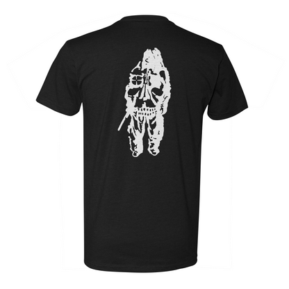 Shadow Man Tee