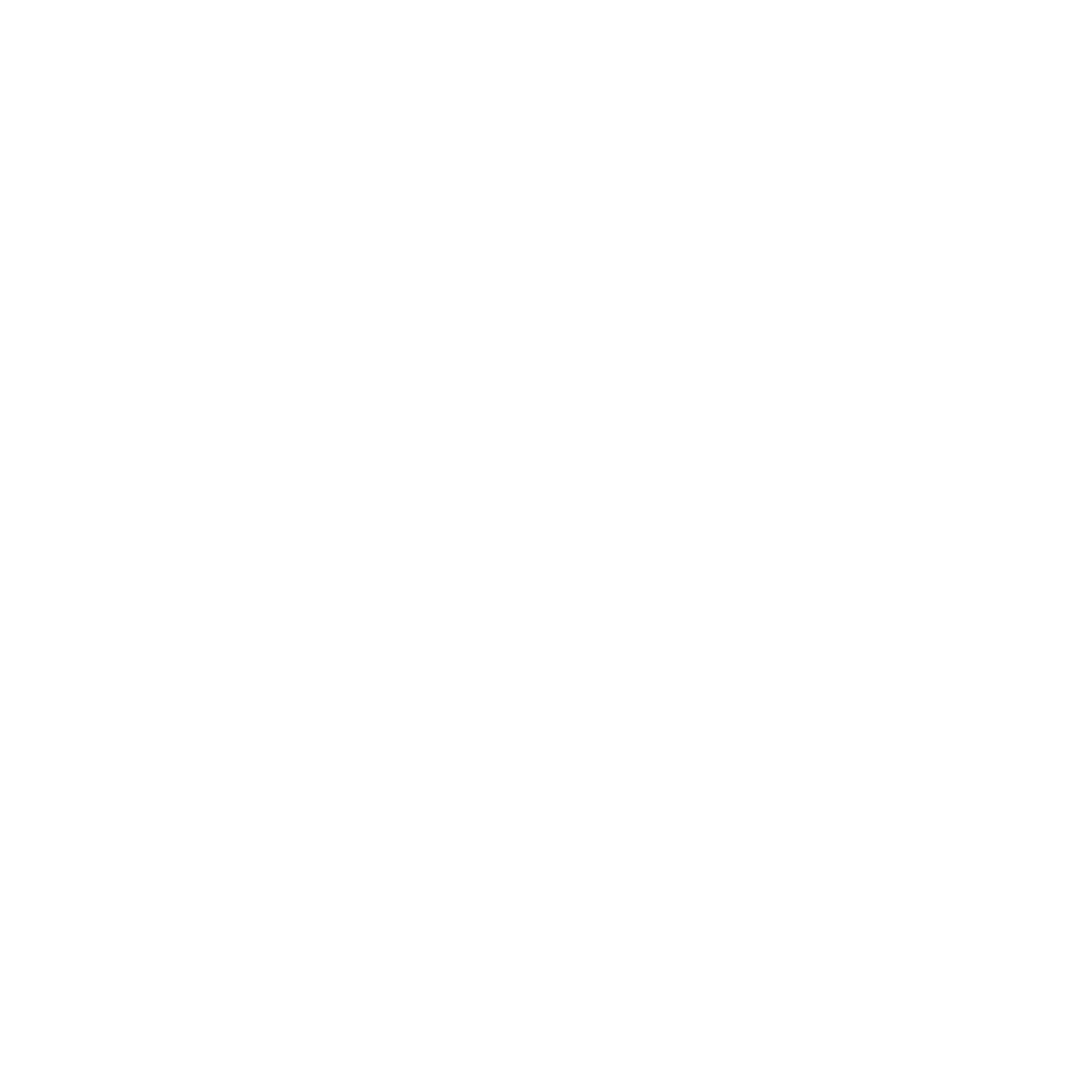 Signals-Comm Symbol Decal
