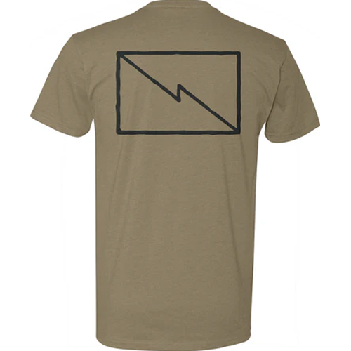 Signals-Comm Symbol
