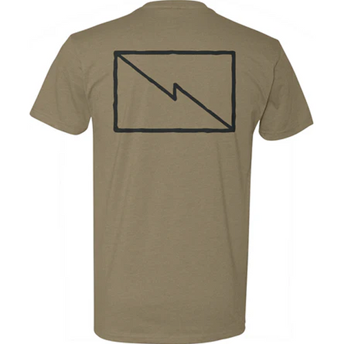 Signals-Comm Symbol