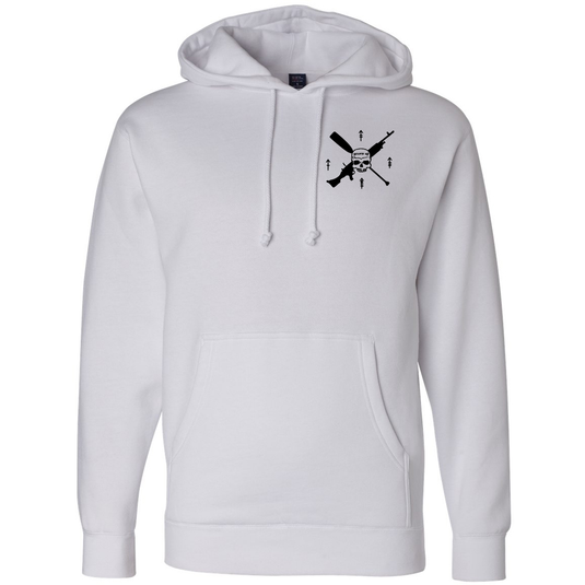 Small Craft Company Hoodie