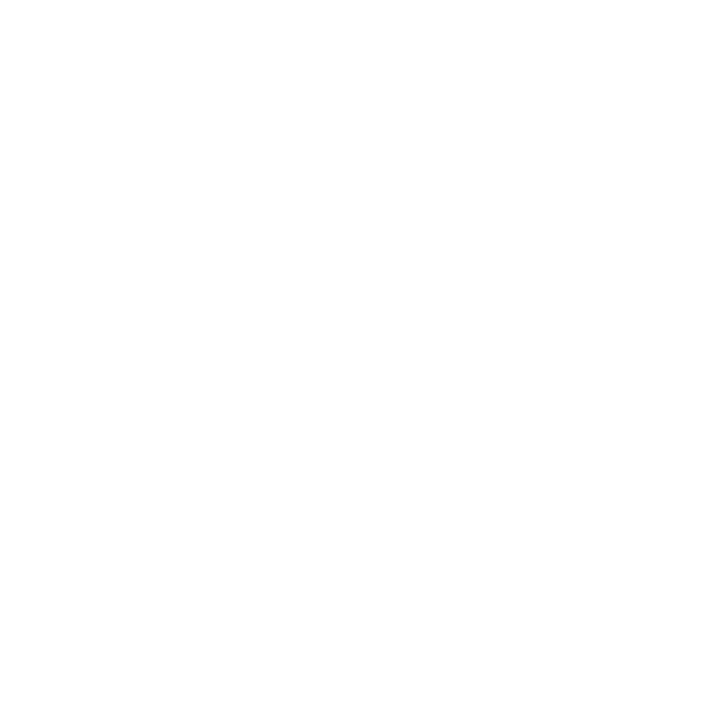 Sniper Tab Decal
