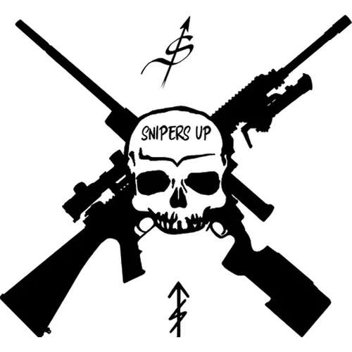 Sniper