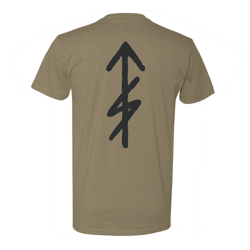 Sniper Symbol