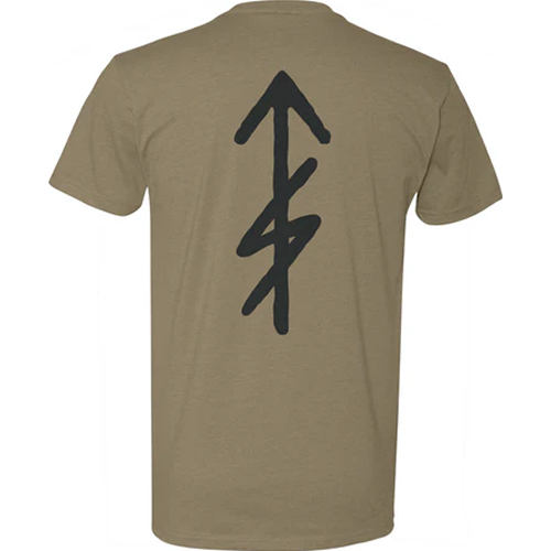 Sniper Symbol