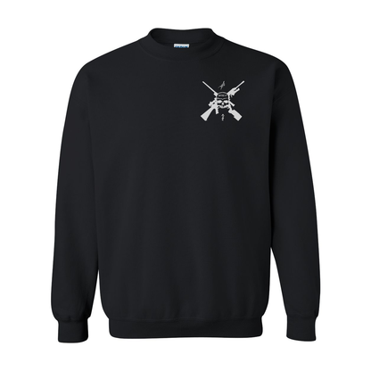 Army Sniper Sweatshirt