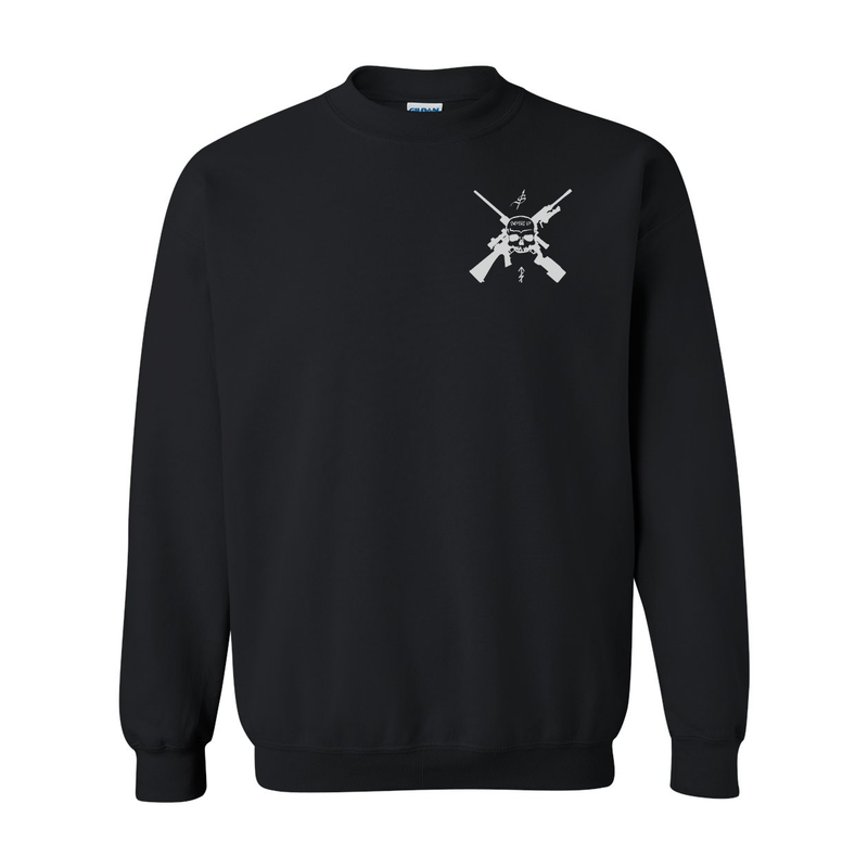 Load image into Gallery viewer, Army Sniper Sweatshirt
