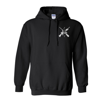 Army Sniper Hoodie