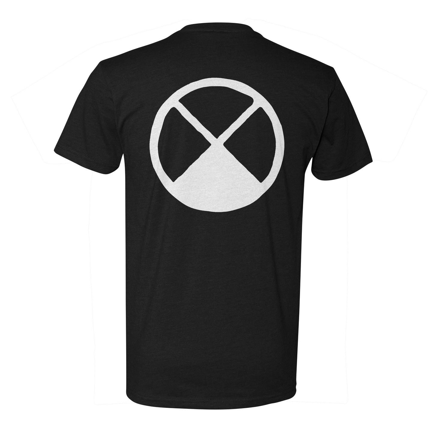 Squad Leader Symbol Tee