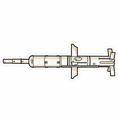 TOW 2A