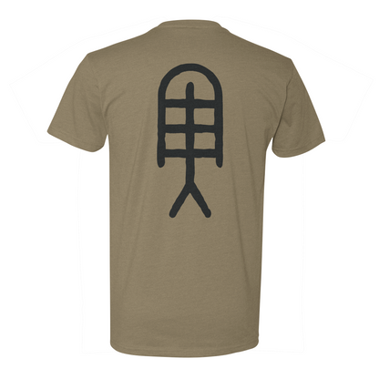 TOW Symbol Tee