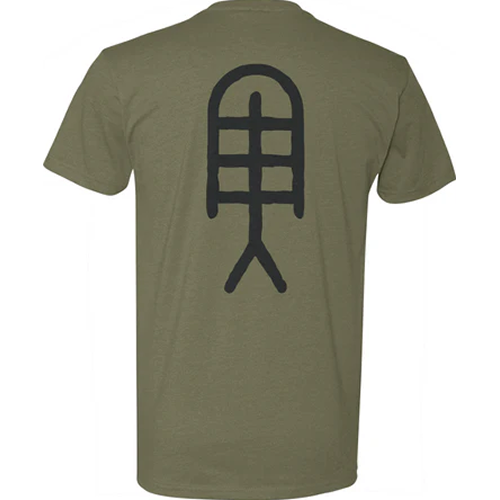 TOW Symbol