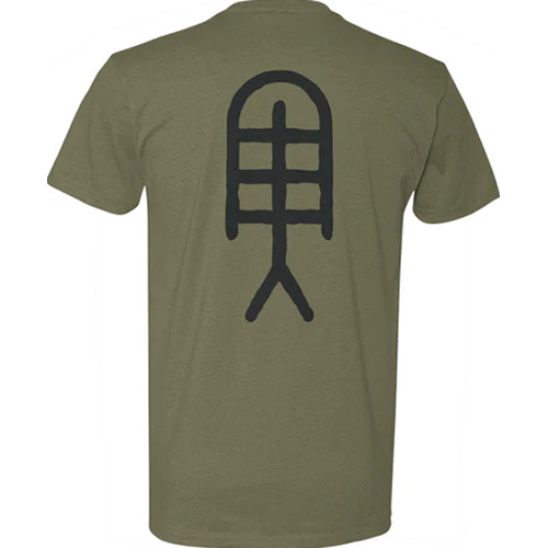 TOW Symbol