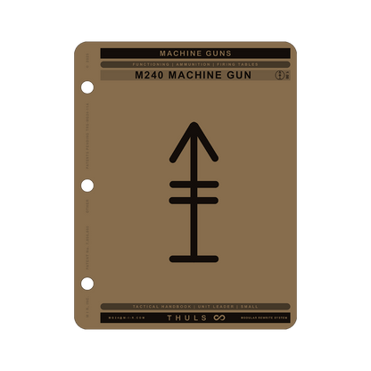 M240 Module