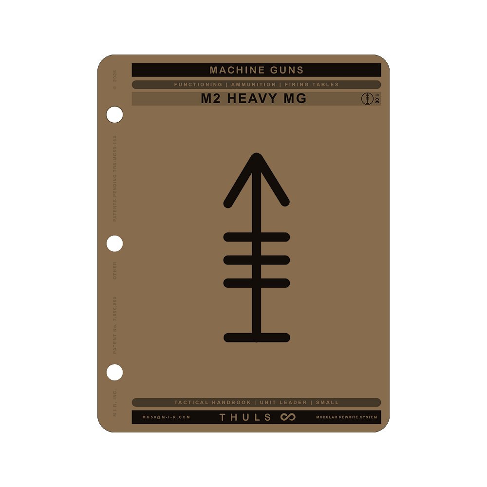 M2 Module