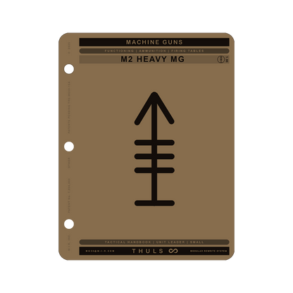 M2 Module