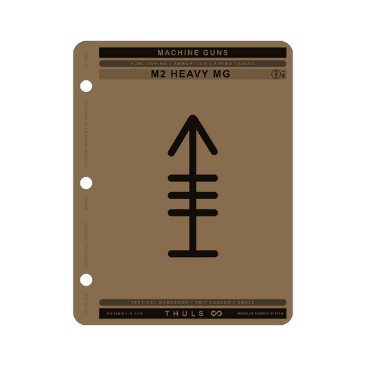M2 Module