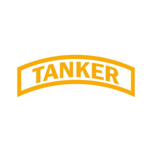 Tanker Tab