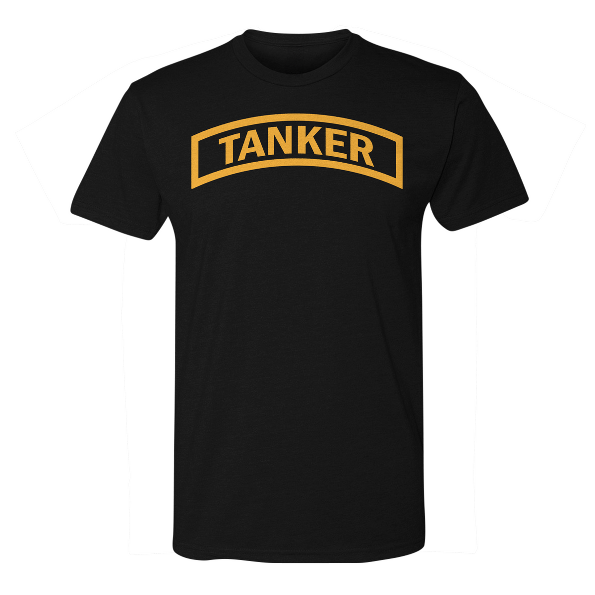 Tanker Tab Tee
