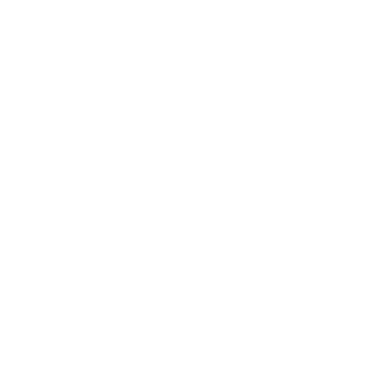 Tanker Tab Decal