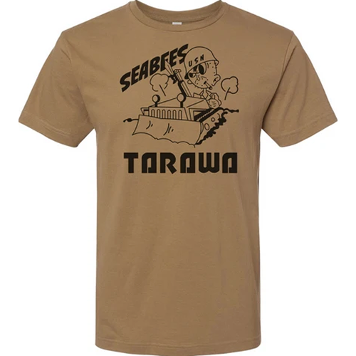 Tarawa