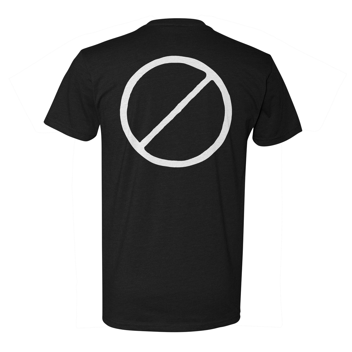 Team Leader Symbol Tee