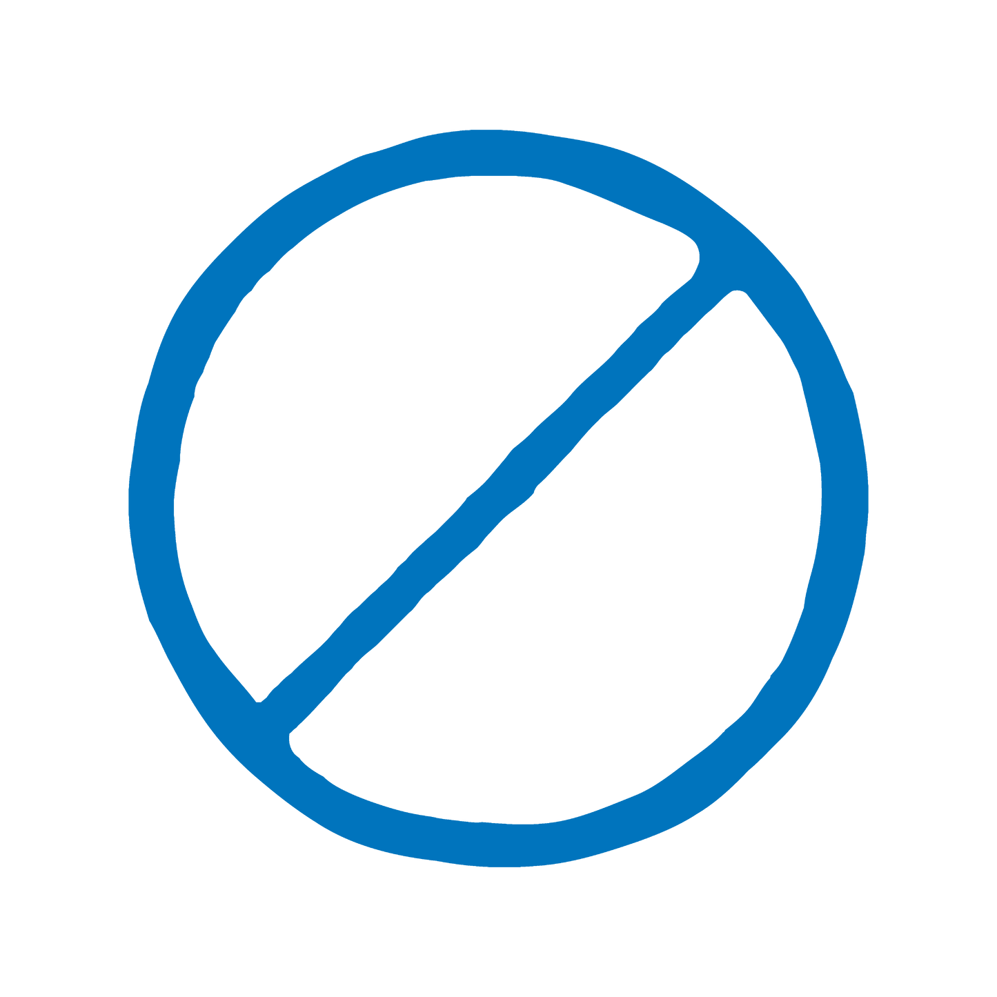 Team Leader Symbol Decal